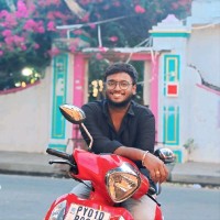Procorp Systems Employee Pavan Kumar's profile photo