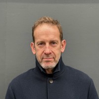 Jon Douglas Email