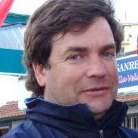 David Mas Yacht Equipment S.L. Employee David Mas's profile photo