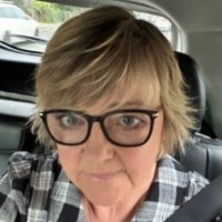 Fran Eccles-Bech Email & Phone Number