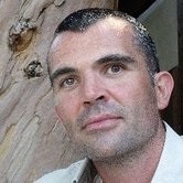 Apogea Employee David le Roux's profile photo