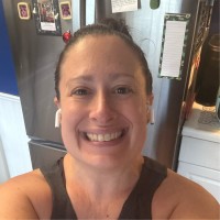 DRS Corporation Employee Lisa Pisaniello's profile photo