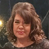 MCCUNE ELECTRICAL SERVICES LLC Employee Diana Brown's profile photo