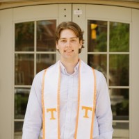 First Trust Employee Jack Wills's profile photo