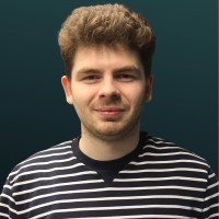 Andrej Mickov Email