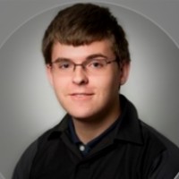 Midwest Glass Fabricators, Inc. Employee Nathaniel Fosmer's profile photo