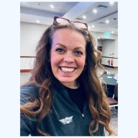 Kelly Green Email