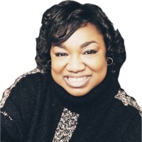 Flint Community Schools Employee Bridgett Jones's profile photo