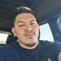SpotOn Transact, LLC (SpotOn) Employee Jesse Mena's profile photo