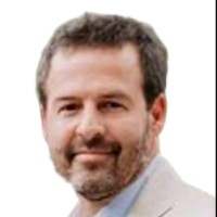 LFP Plastic 35 Employee Nicolas Krizek's profile photo
