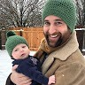 Media Sourcery, Inc. Employee Jacob Harrelson's profile photo