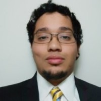 Coilmaster Corporation Employee Cesar P's profile photo