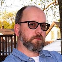 Miller Dunwiddie Employee Michael Stack's profile photo