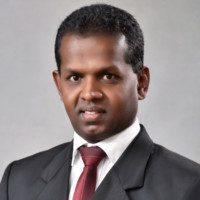 Gayath Chaminda Email