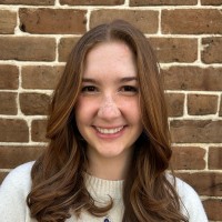 Yellow Jacket Space Program Employee Laura Uhlig's profile photo