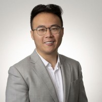 Celonis Employee Pak Cho's profile photo
