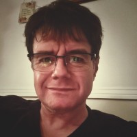Graham Cowking Email & Phone Number