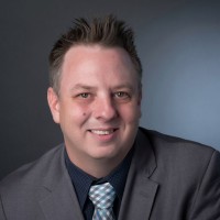 Brian McGraw Email & Phone Number