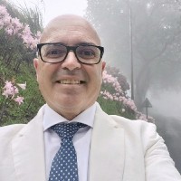 Datajuris Employee Nuno Brandão's profile photo