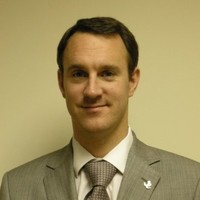 Blackfinch Investments Limited Employee Richard Simmonds's profile photo