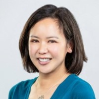 Traci Chu Email & Phone Number