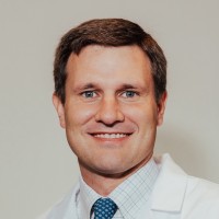 Jared Pearson Email & Phone Number