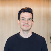 Trupropel Employee Ignacio C's profile photo