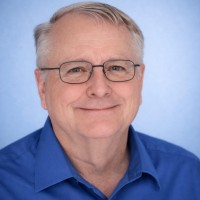 Flow Sciences, Inc. Employee Robert Haugen's profile photo