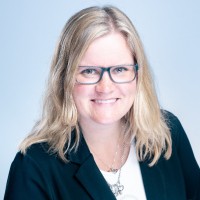 Kommunaler Sozialverband Sachsen Employee Claudia Teuchert's profile photo