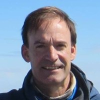 Steema Software Employee Marc Meumann's profile photo