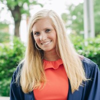 Caroline Peeper Email & Phone Number