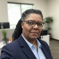 Children's Services Council of Broward County Employee Alessandra Lemoine's profile photo