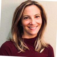 Aleksandra Muntean Email & Phone Number