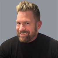 Dura-Stress inc. Employee Mark McKeny's profile photo