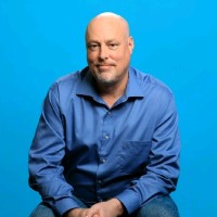 Law In Order Pty Ltd Employee Michael Havener's profile photo