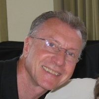 Eberl Claims Service Inc. Employee Glenn Powers's profile photo