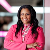 Felisha Grant Email & Phone Number