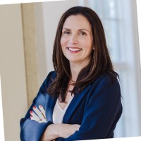 Amy Roberts Email & Phone Number