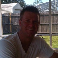 Scale Network Employee Troy Stinson's profile photo