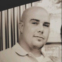 Anthony Herrera Email & Phone Number