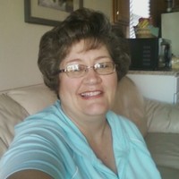 Delaware Community Schools Employee Lori Meadows's profile photo
