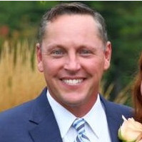 WheelRenew Employee Christopher Nutting's profile photo