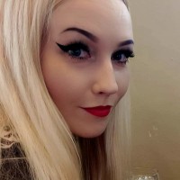 WMC Training Employee Megan Gibson's profile photo
