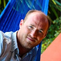 Brad Peter Email & Phone Number