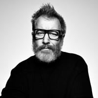 DRAWetc Employee Vladimír Strejček's profile photo