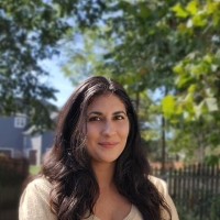 Project Create Employee Sarah Barakat's profile photo