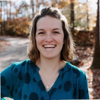 PowerUpEDU Employee Abby Roberts's profile photo