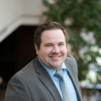 Wealth Optimization Network, LLC Employee Kevin Jewett's profile photo