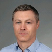 efa GmbH Employee Dustin H.'s profile photo