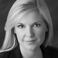 Christine Gunn-Danforth Email & Phone Number